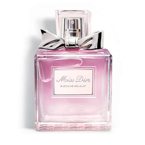 miss dior perfume macy's|miss dior blooming bouquet sale.